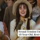 Illustration for article titled Pride And Prejudice 2005 + Onion headlines = one totally endearing meme